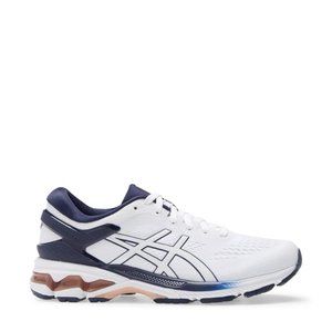 AsicsX NAKED GEL-Kayano 26 Running